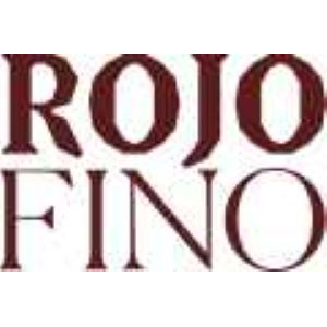 Logo de Rojo Fino | Restaurante en Jerez de la Frontera