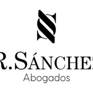 Foto de R. Sánchez Abogados Madrid en Madrid - Imagen 5
