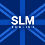 SLM English - Academia de inglés en Oleiros