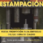 Metalic Solutions 3000 - Imagen 1 - Servicio de carpintería metálica en Santa Perpètua de Mogoda