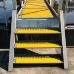 Baroig Soluciones Industriales - Imagen 1 - Proveedor de Maquinaria en Rubí