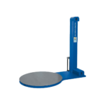 Globalpack - Imagen 1 - Persona de mantenimiento en Ripollet