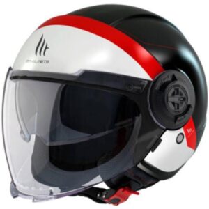 Foto de Racing Boutique biker outlet sambil en Leganés - Imagen 10