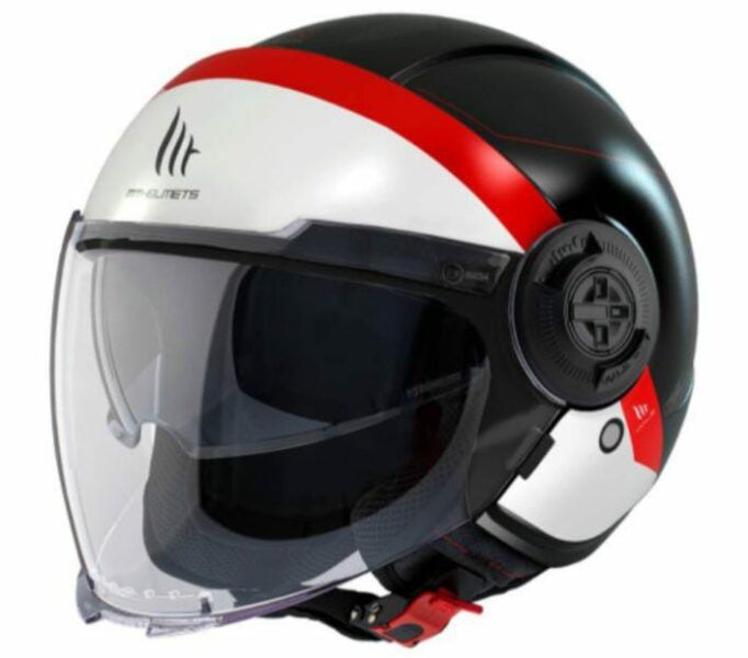 Racing Boutique biker outlet sambil - Imagen 9