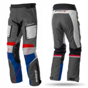 Foto de Racing Boutique biker outlet sambil en Leganés - Imagen 2