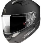 Racing Boutique biker outlet sambil - Imagen 10 - Asesoría Jurídica en Madrid