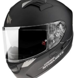 Foto de Racing Boutique biker outlet sambil en Leganés - Imagen 11