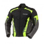 Racing Boutique biker outlet sambil - Imagen 11 - Asesoría Jurídica en Madrid