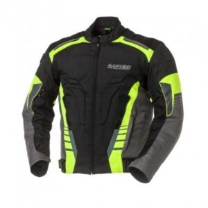 Foto de Racing Boutique biker outlet sambil en Leganés - Imagen 12