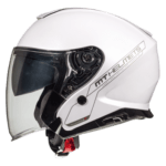 Racing Boutique biker outlet sambil - Imagen 8 - Asesoría Jurídica en Madrid