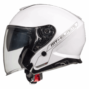 Foto de Racing Boutique biker outlet sambil en Leganés - Imagen 9