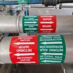 Baroig Soluciones Industriales - Imagen 2 - Proveedor de Maquinaria en Rubí