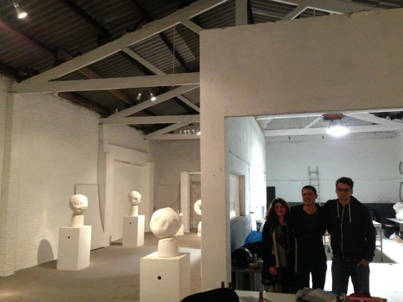 Asociación Encontrarte - Imagen 3