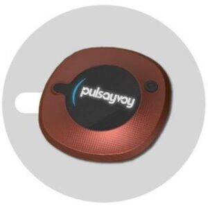 Foto de Pulsayvoy, S.L. en Madrid - Imagen 6