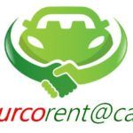 Furcorentacar Furcorentacar