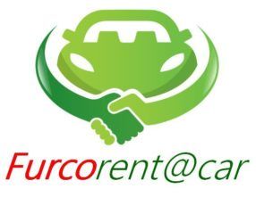 Furcorentacar - Negocio en Pozuelo de Alarcón Furcorentacar - Negocio en Pozuelo de Alarcón
