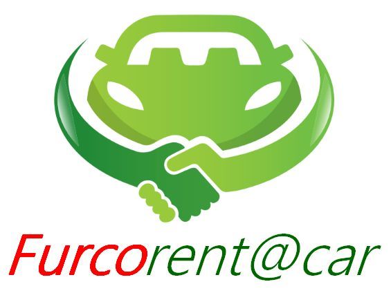 Imagen de Furcorentacar