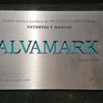 Alvamark - Empresa en España Alvamark - Empresa en España