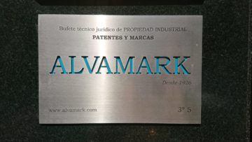 Alvamark - Negocio en Madrid Alvamark - Negocio en Madrid