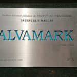 Alvamark - Abogado de patentes en Madrid Alvamark - Abogado de patentes en Madrid