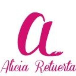 Foto de Consulta de psicología Alicia Retuerta en Guadalajara - Imagen 1