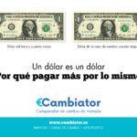 Cambiator