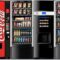 Vending Nekku S.L. - Empresa de Máquinas expendedoras en Sant Cugat del Vallès Vending Nekku S.L. - Empresa de Máquinas expendedoras en Sant Cugat del Vallès