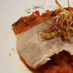 Comer en Sitges los mejores restaurantes
