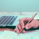 Seo Cubelles | Diseño Web WordPress