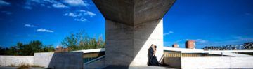 Fotógrafos Valladolid Jonathan y Ana - Estudio de fotografía Fotógrafos Valladolid Jonathan y Ana - Estudio de fotografía