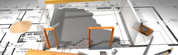 Ingeniería en Barcelona - Ingeniero en Sant Boi de Llobregat Ingeniería en Barcelona - Ingeniero en Sant Boi de Llobregat