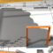 Ingeniería en Barcelona - Ingeniero en Sant Boi de Llobregat Ingeniería en Barcelona - Ingeniero en Sant Boi de Llobregat