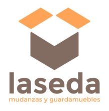 Mudanzas y Guardamuebles La Seda S.L - Empresa de Mudanzas en Murcia Mudanzas y Guardamuebles La Seda S.L - Empresa de Mudanzas en Murcia