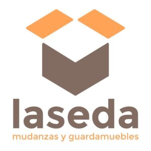 Foto de Mudanzas y Guardamuebles La Seda S.L en Murcia - Imagen 1