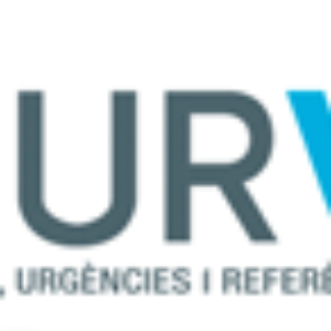 Foto de SURvet Hospital Veterinario de Urgencias 24h en Barcelona - Imagen 1