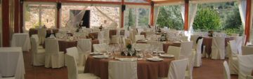 Masia Bodas Barcelona Mas Cànovas - Belleza en Pineda de Mar Masia Bodas Barcelona Mas Cànovas - Belleza en Pineda de Mar