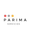 Parima Servicios Empresariales Parima Servicios Empresariales