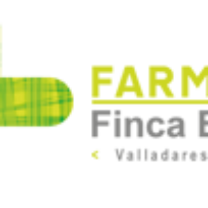 Foto de Farmacia Finca España / Farmaten en La Laguna - Imagen 1