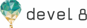 Devel8 - Diseñador web en Manresa Devel8 - Diseñador web en Manresa