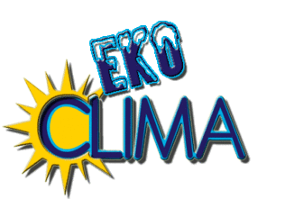 Ekoclima - Contratista de aire acondicionado Ekoclima - Contratista de aire acondicionado