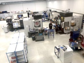 MIPESA GRUPO EMPRESARIAL, S.L. - Servicio de carpintería metálica en La Alcudia MIPESA GRUPO EMPRESARIAL, S.L. - Servicio de carpintería metálica en La Alcudia