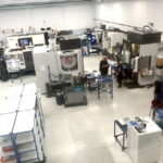 MIPESA GRUPO EMPRESARIAL, S.L. - Taller de metal en La Alcudia MIPESA GRUPO EMPRESARIAL, S.L. - Taller de metal en La Alcudia