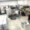 MIPESA GRUPO EMPRESARIAL, S.L. - Servicio de carpintería metálica en La Alcudia MIPESA GRUPO EMPRESARIAL, S.L. - Servicio de carpintería metálica en La Alcudia