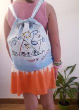 Monic Dolls - Juegos Monic Dolls - Juegos