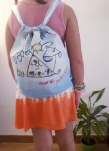 Monic Dolls - Juegos Monic Dolls - Juegos