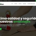 Mudanzas Cintimar - Empresa de Mudanzas en Zaragoza Mudanzas Cintimar - Empresa de Mudanzas en Zaragoza