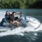 Charter en Ibiza - Agencia de turismo deportivo