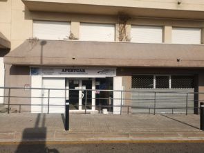 Apertcar - Cerrajero en Rubí Apertcar - Cerrajero en Rubí