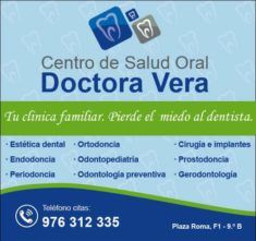 Centro de Salud Dra Vera - Centro de salud Centro de Salud Dra Vera - Centro de salud