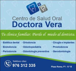 Centro de Salud Dra Vera - Centro de salud en Vera Centro de Salud Dra Vera - Centro de salud en Vera